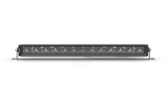 Philips Ultinon Drive Performance 20-SR LED fjernlys