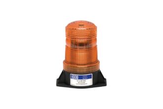 ECCO LED beacon rotorblitz 6262 3 bolt