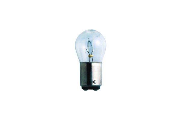 Philips P22 Bremselyspære 10 pakning