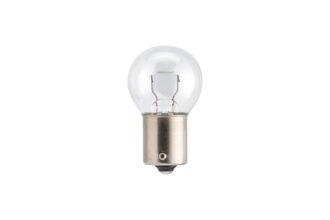Philips P25 Bremselyspære 10 pakning