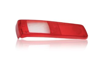 Vignal Reserveglass PLC9 K