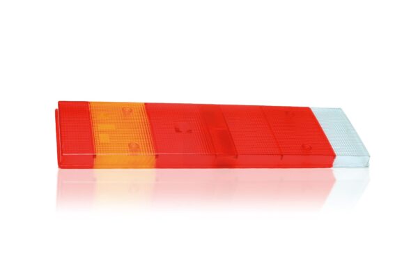 Vignal Reserveglass LC7