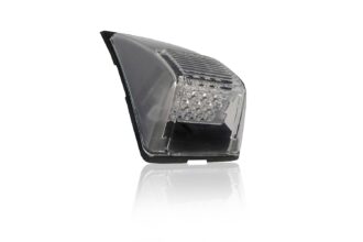 Vignal Blinklys Volvo FH LED