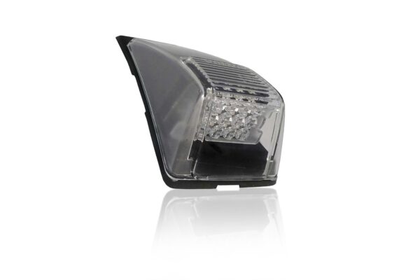 Vignal Blinklys Volvo FH LED
