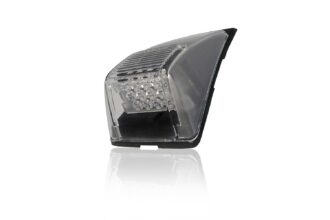 Vignal Blinklys Volvo FH LED
