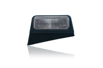 Vignal Volvo markeringslys FE08 Høyre