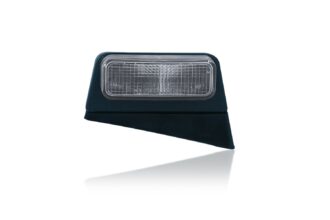 Vignal Volvo markeringslys FE08 Venstre
