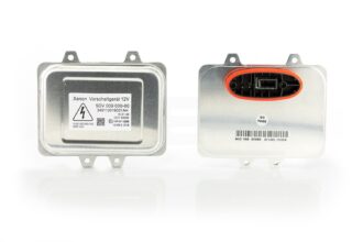 Lumen xenonballast som Hella(2)