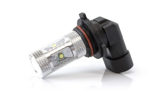 Lumen HB3 LED tåkelyspære