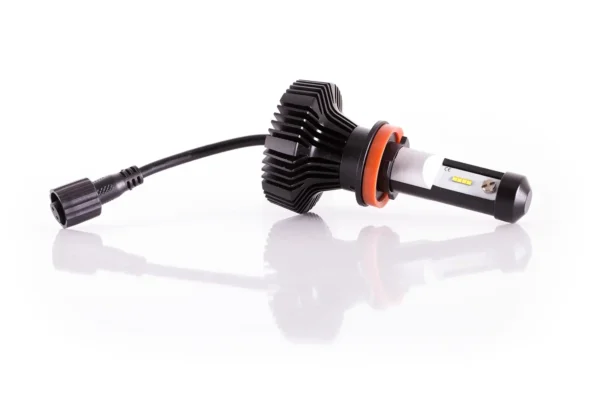 Lumen LED ProSystem LED-kit - Bilde 3