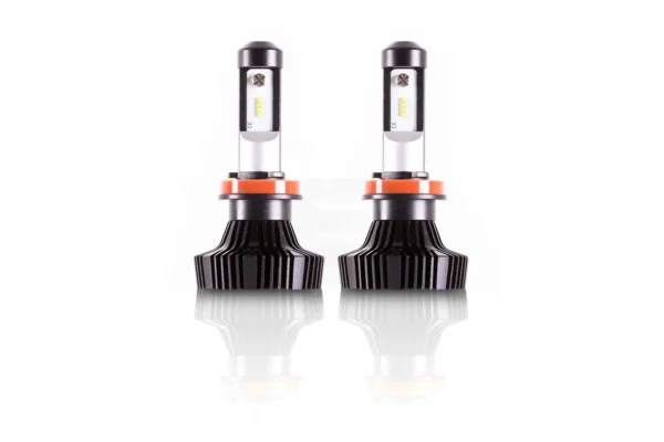 Lumen LED ProSystem LED-kit