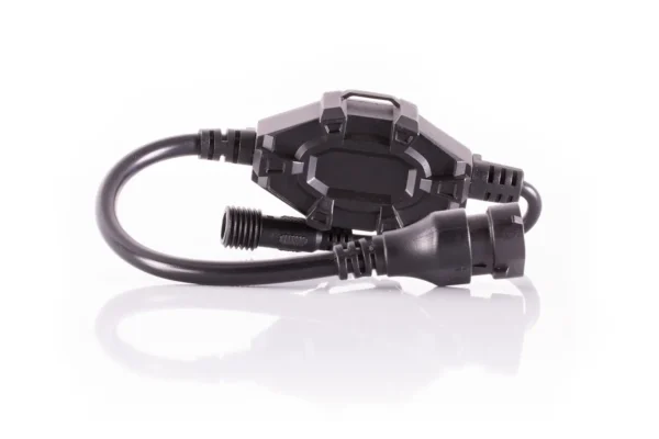 Lumen LED ProSystem LED-kit - Bilde 6