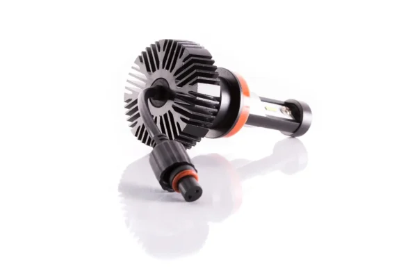 Lumen LED ProSystem LED-kit - Bilde 4