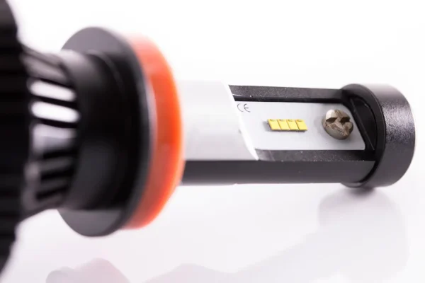 Lumen LED ProSystem LED-kit - Bilde 5