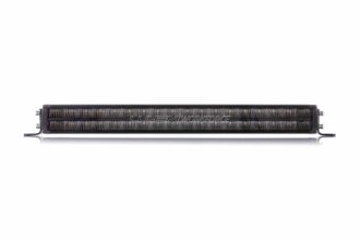 Lumen Workforce D20 LED arbeidslys