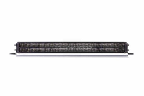 Lumen Workforce D20 LED arbeidslys