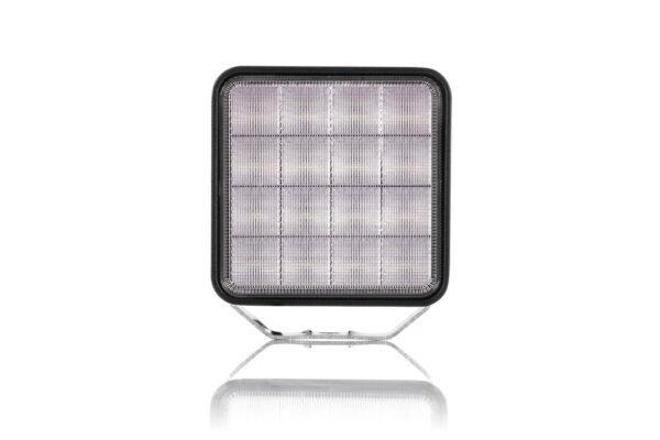 Lumen Workforce R23 LED rygge- og arbeidslys