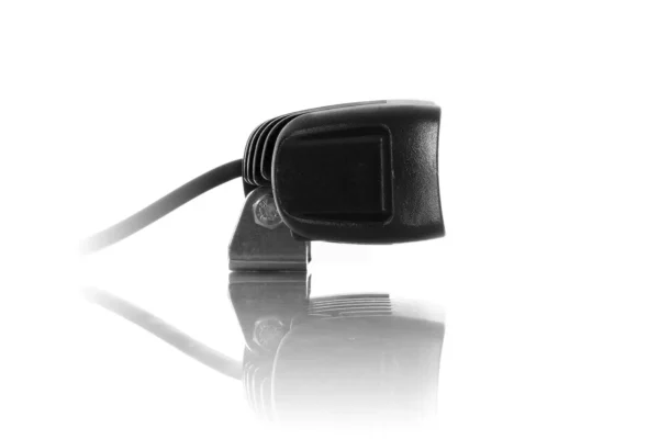 Lumen Workforce SL6 LED arbeidslys - Bilde 3