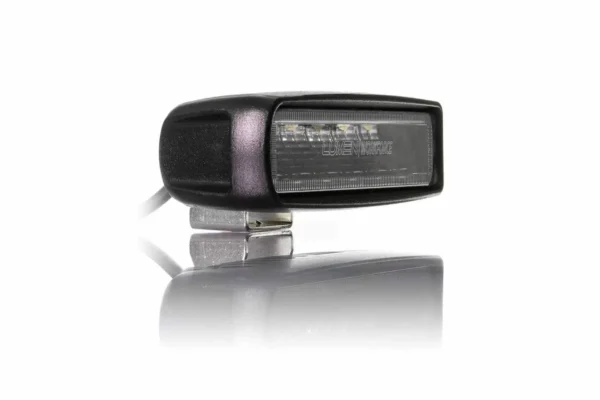 Lumen Workforce SL6 LED arbeidslys