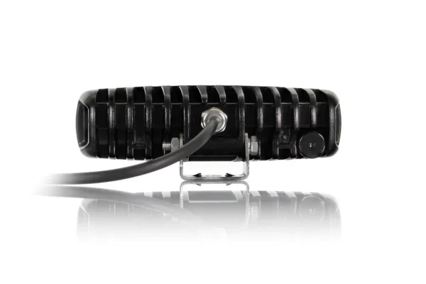 Lumen Workforce SL6 LED arbeidslys - Bilde 4
