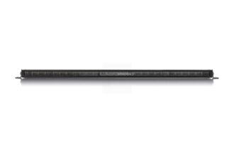Lumen Workforce S30 LED arbeidslys
