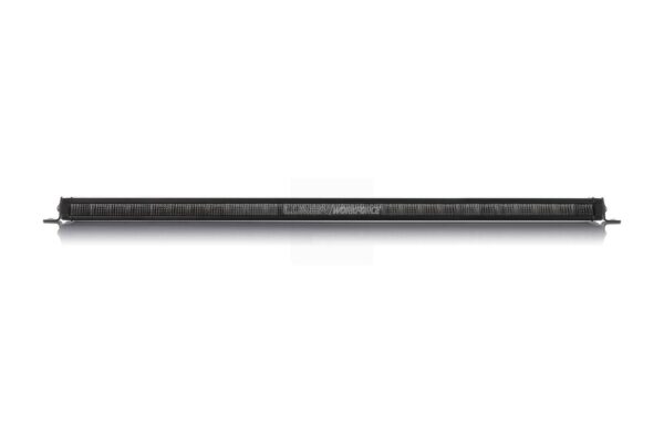 Lumen Workforce S30 LED arbeidslys