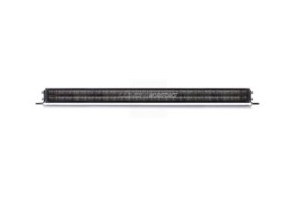 Lumen Workforce D30 LED arbeidslys