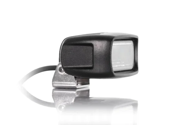 Lumen Workforce SL3 standard LED arbeidslys - Bilde 3