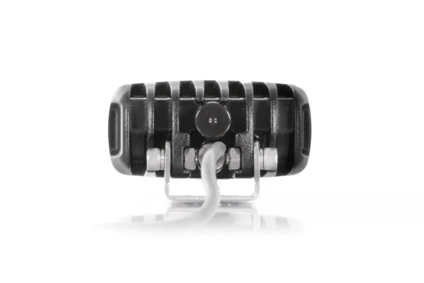 Lumen Workforce SL3 standard LED arbeidslys - Bilde 4