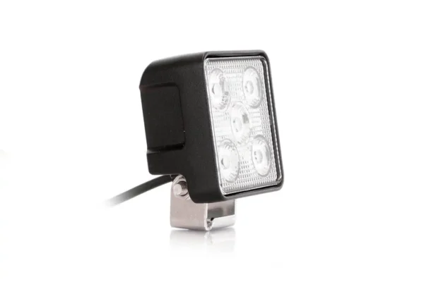 Lumen Workforce P5 LED arbeidslys - Bilde 2
