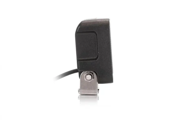 Lumen Workforce P5 LED arbeidslys - Bilde 3