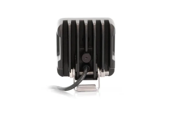Lumen Workforce P5 LED arbeidslys - Bilde 4