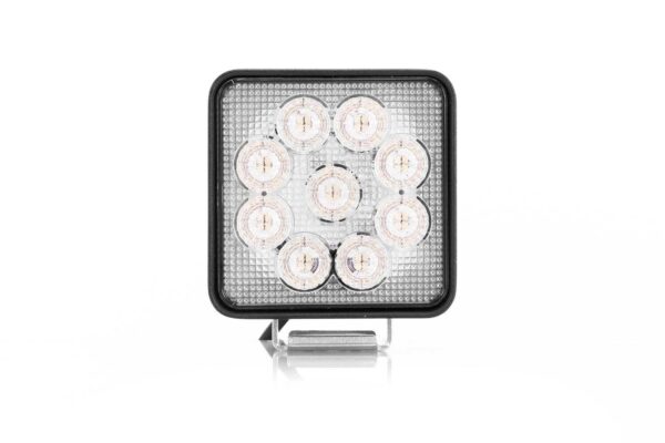 Lumen Workforce P9 LED arbeidslys