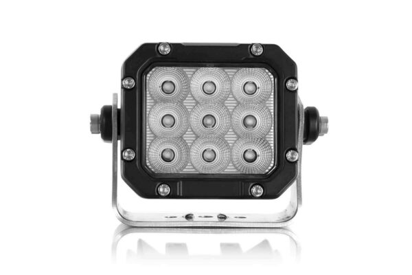 Lumen Workforce HD9 Arbeidslys