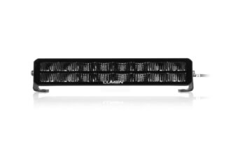 Lumen Helios D15 Ultimate  LED-bar