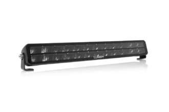Lumen Helios D20 Ultimate LED-bar