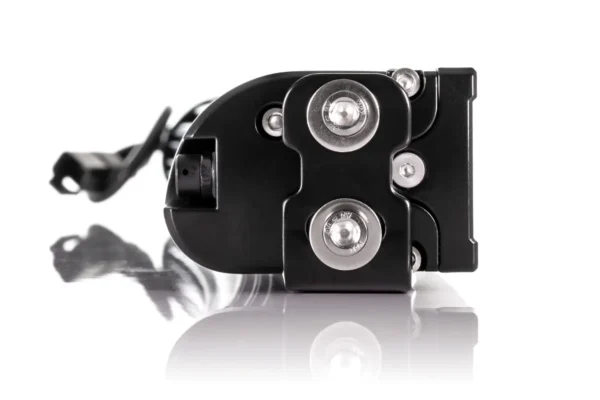 Lumen Helios CS20 LED fjernlys - Bilde 2