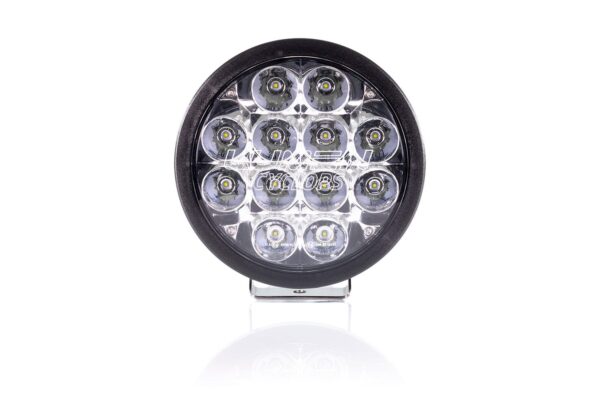 Lumen Cyclops9 LED fjernlys