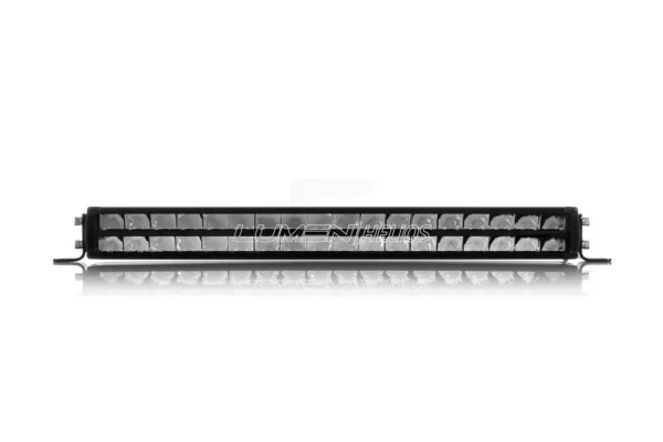 Lumen Helios Spot D20 LED fjernlys - Bilde 8