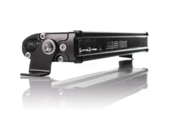 Lumen Helios S15 LED fjernlys - Bilde 4