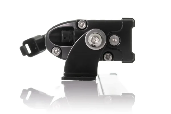 Lumen Helios S15 LED fjernlys - Bilde 5