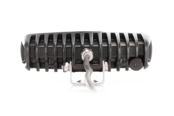 Lumen Helios S6 LED fjernlys - Bilde 4