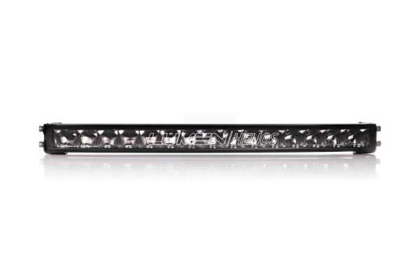 Lumen Helios CS20 Kombo LED fjernlys