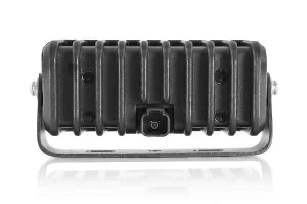 Lumen Helios SQ12 LED fjernlys - Bilde 2