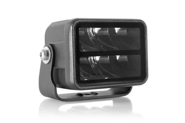 Lumen Helios SQ6 LED fjernlys