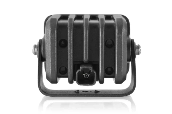 Lumen Helios SQ6 LED fjernlys - Bilde 2