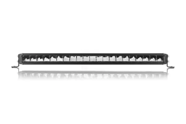 Lumen Helios S30 LED-bar fjernlys