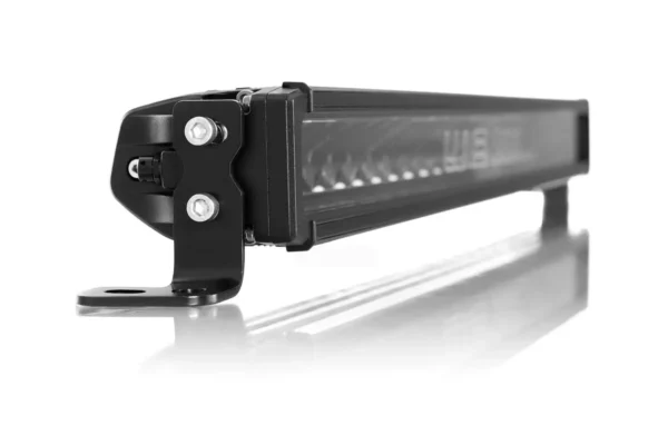 Lumen Helios S30 LED-bar fjernlys - Bilde 7