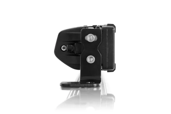 Lumen Helios S40 LED-bar fjernlys - Bilde 5