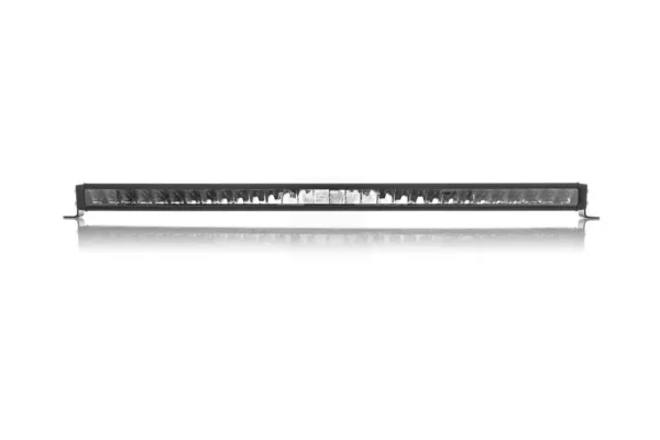 Lumen Helios S40 LED-bar fjernlys